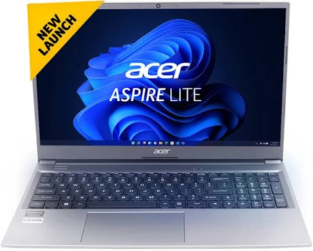 Acer Aspire Lite i5