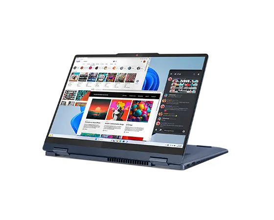 Lenovo IdeaPad 1