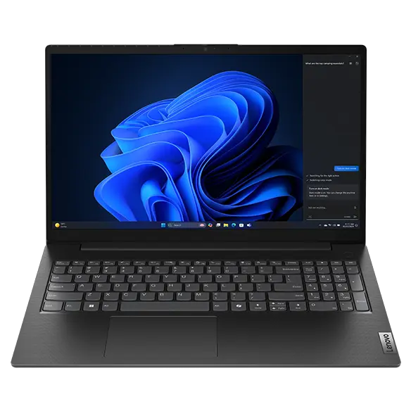 Lenovo V15