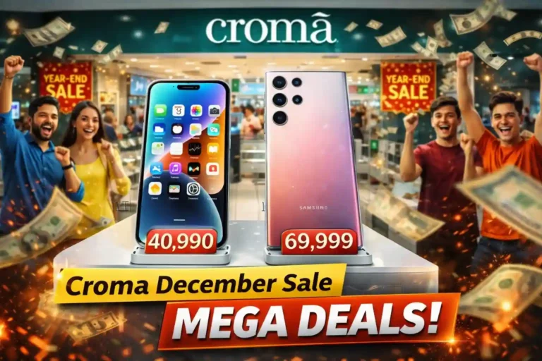 croma-december-sale-iphone-16-deals