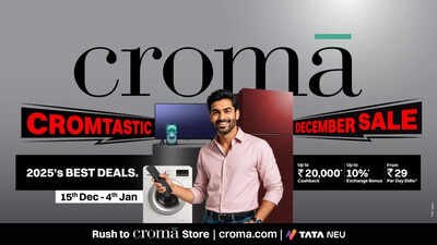 croma-december-sale-iphone-16-deals