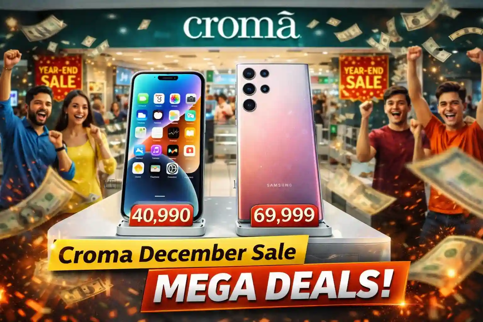 croma-december-sale-iphone-16-deals