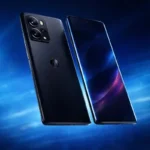 Motorola Signature आज भारत में लॉन्च हुआ, धांसू फीचर्स से मचाई सनसनी!