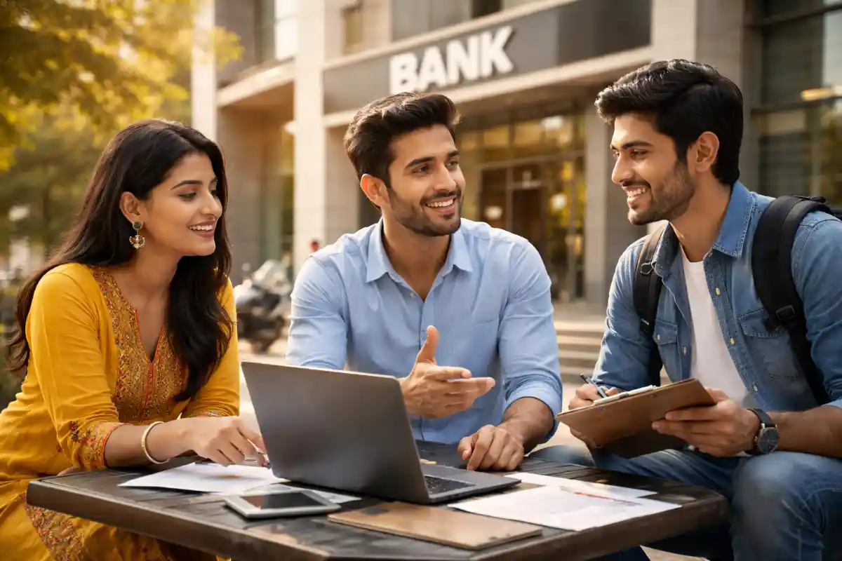 Rajasthan Yuva Swarojgar Yojana