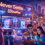 OnePlus Shutdown Rumors