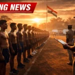 Bihar Police Constable Operator Recruitment 2026