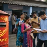 India Post GDS Recruitment 2026