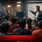 JPSC Lecturer Recruitment 2026