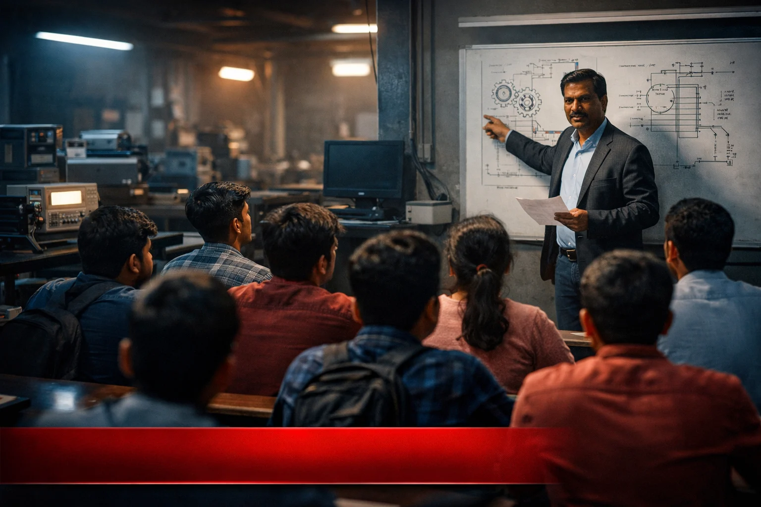 JPSC Lecturer Recruitment 2026 आज जारी बड़ी भर्ती: 355 पदों पर मौका, आवेदन शुरू 20 फरवरी से