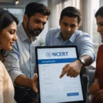 NCERT Recruitment 2026