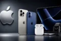 Apple Price Hike 2026