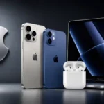 Apple Price Hike 2026