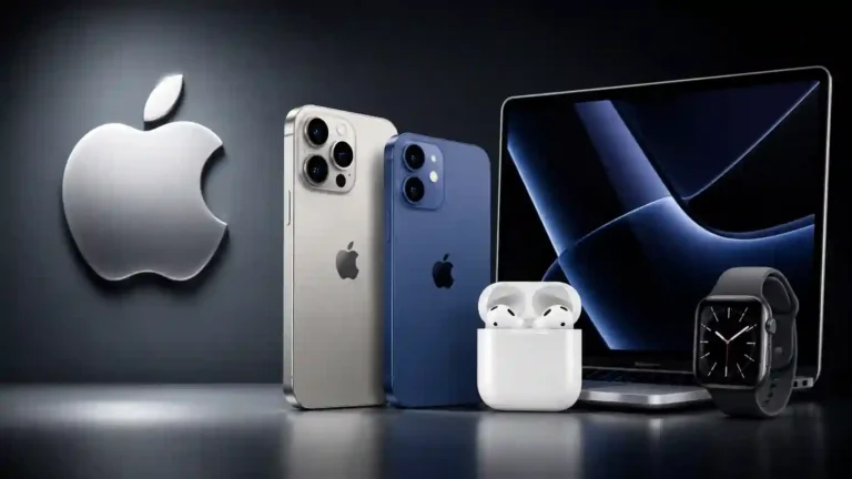 Apple Price Hike 2026: अचानक ₹1,00,000 तक महंगे हुए MacBook और iPad, ये रही पूरी प्राइज लिस्ट!
