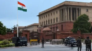 23 Pakistani Terrorists Declared: UAPA के तहत बड़ी कार्रवाई