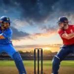 India vs England 2nd T20 मुकाबले की प्लेइंग इलेवन और पिच रिपोर्ट