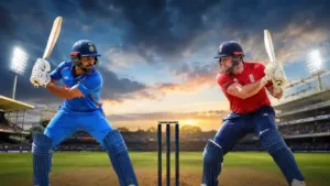 India vs England 2nd T20: आर्चर वापसी से बड़ा ट्विस्ट